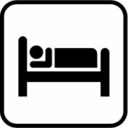 park otel icon