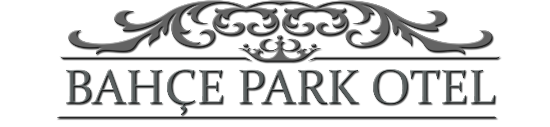bahçe park otel